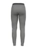 Odlo Functionele onderbroek "Merino 200" grijs