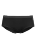 Odlo Functionele slip "F-Dry Light Eco" zwart