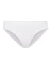Odlo Functionele hipster "Performance X-Light Eco" wit