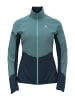 Odlo Hardloopjas "Run Easy" blauw