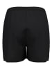 Odlo Hardloopshort "Essentials" zwart
