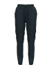 Odlo Trainingsbroek "Active 365" antraciet