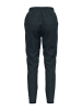 Odlo Trainingsbroek "Active 365" antraciet