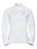 Odlo Functioneel shirt "Berra Light" wit