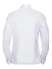 Odlo Functioneel shirt "Berra Light" wit