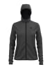 Odlo Funktionsjacke "Roy" in Schwarz