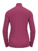 Odlo Functionele longsleeve "Roy" roze