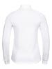 Odlo Fleece trui "Berra" wit