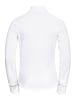 Odlo Fleecejacke "Berra" in Weiß