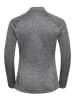 Odlo Fleece vest "Infinity" grijs