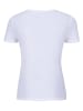 Odlo Functioneel shirt "F-Dry" wit