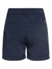 Odlo Functionele short "Infinity" donkerblauw