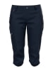 Odlo Functionele broek "Wedgemount" donkerblauw