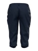 Odlo Functionele broek "Wedgemount" donkerblauw