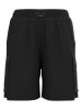 Odlo Wandershorts "Ascent 365" in Schwarz