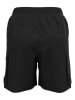 Odlo Wandershorts "Ascent 365" in Schwarz