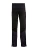 Odlo Ski-/snowboardbroek "Engvik" zwart