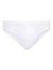 Odlo Functionele onderbroek "Active F-Dry Light" wit