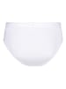 Odlo Functionele onderbroek "Active F-Dry Light" wit