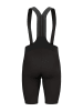 Odlo Fahrradleggings "Zeroweight Chill" in Schwarz