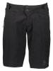 Odlo Functionele short zwart