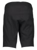 Odlo Functionele short zwart