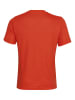 Odlo Funktionsunterhemd  "Active F-Dry Light" in Rot