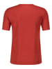 Odlo Functioneel onderhemd "F-Dry" rood