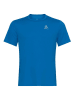 Odlo Funktionsshirt "Cardada" in Blau
