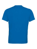 Odlo Funktionsshirt "Cardada" in Blau