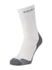 Odlo Functionele sokken "Active Warm Hiking" wit