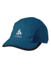 Odlo Functionele pet "Performance Light" blauw