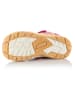 Alpine Pro Halbsandalen "Grobo" in Pink