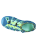 Alpine Pro Halbsandalen "Merbo" in Blau