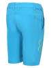 Alpine Pro Funktionsshorts "Colo" in Blau