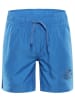 Alpine Pro Funktionsshorts "Quilo" in Blau