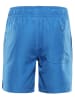 Alpine Pro Funktionsshorts "Quilo" in Blau