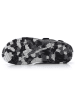 Alpine Pro Sandalen "Gerf" in Schwarz