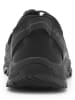 Alpine Pro Wanderschuhe "Nubre" in Schwarz