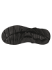 Alpine Pro Sandalen "Laqa" zwart