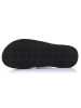 Alpine Pro Teenslippers "Kinara" lichtblauw