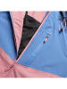 Alpine Pro Softshelljas "Bereda" meerkleurig