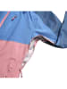 Alpine Pro Softshelljacke "Bereda" in Bunt