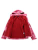 Alpine Pro Softshelljas "Hoora" roze