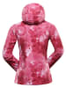 Alpine Pro Softshelljas "Hoora" roze