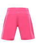 Alpine Pro Funktionsshorts "Cola" in Pink