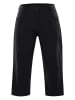 Alpine Pro Functionele broek "Wedera" zwart