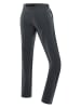 Alpine Pro Functionele broek "Corba" antraciet