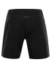 Alpine Pro Functionele short "Baka" kaki