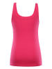 Alpine Pro Unterhend "Gaha" in Pink